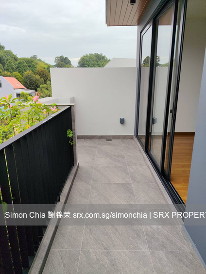 Sembawang Straits Estate (D27), Terrace #562739911